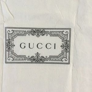 🚫TRADE WITH A TRUE FRIEND 🚫